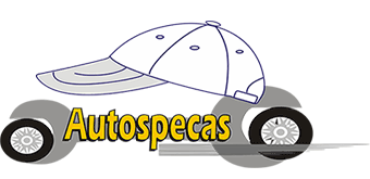 Automobilių nuoma Šiauliuose, autoservisas Šiauliai, autodalys Šiauliai, autochemija - Autospecas Logo